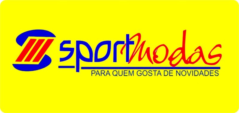 Parcerias 1