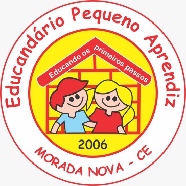 Parcerias