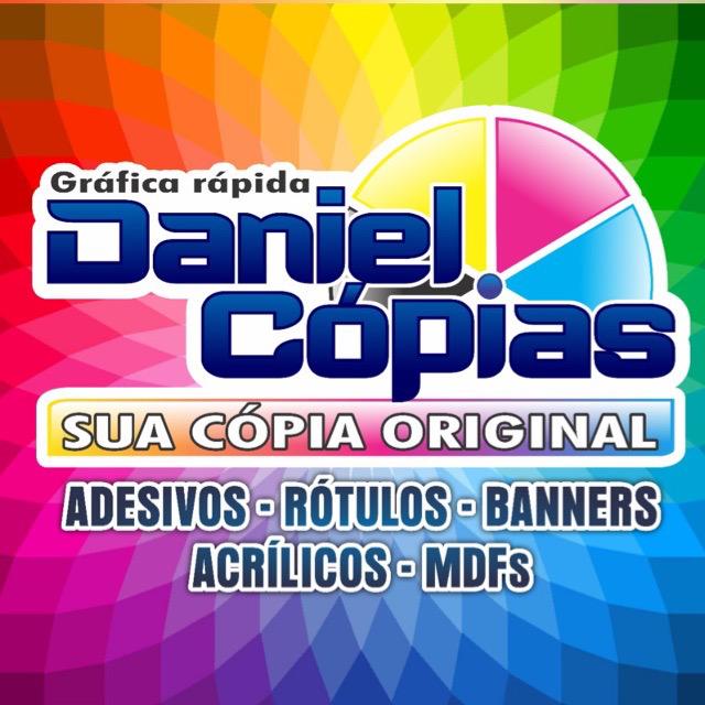 parcerias