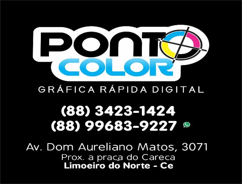 parcerias 2